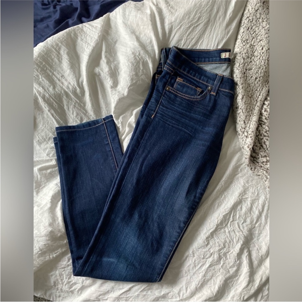 J Brand Denim Jeans 27